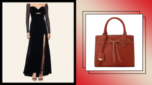 what-to-wear-to-fundraiser.png