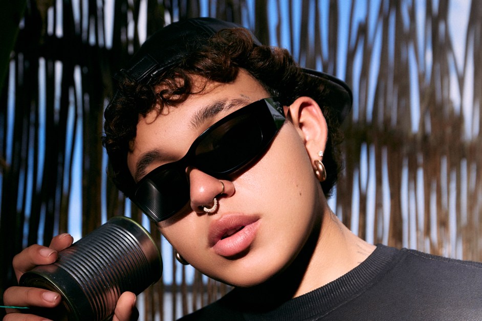 Latin Billboard Music Awards Winner List in Full