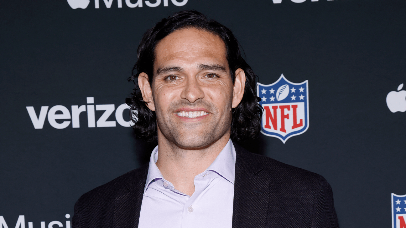 Fox Sports Analyst Mark Sanchez Hospitalized Following Stabbing