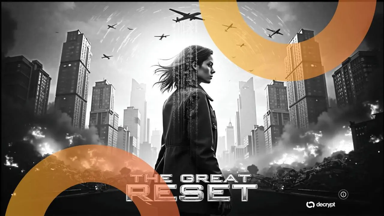 How Authentic Accents in Movies Became Key in a Global Era, Amid AI