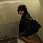 0526_UN-FANTASMA-EN-LA-BATALLA_080524_STILL_LANDER-LARRANAGA_MGL7494-R.jpg