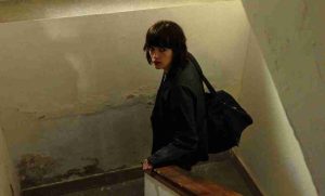 0526_UN-FANTASMA-EN-LA-BATALLA_080524_STILL_LANDER-LARRANAGA_MGL7494-R.jpg