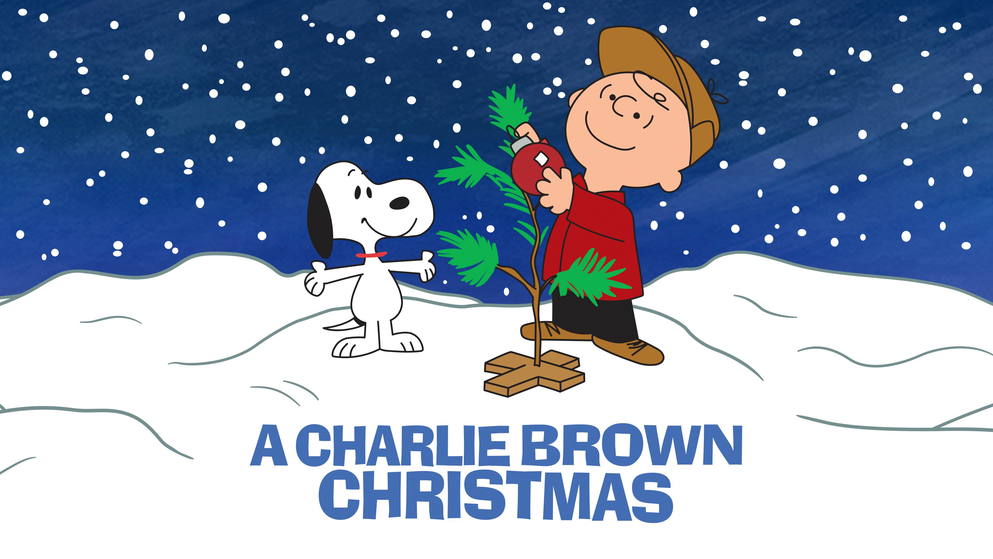 Apple TV+ Extends Its Peanuts Partnership