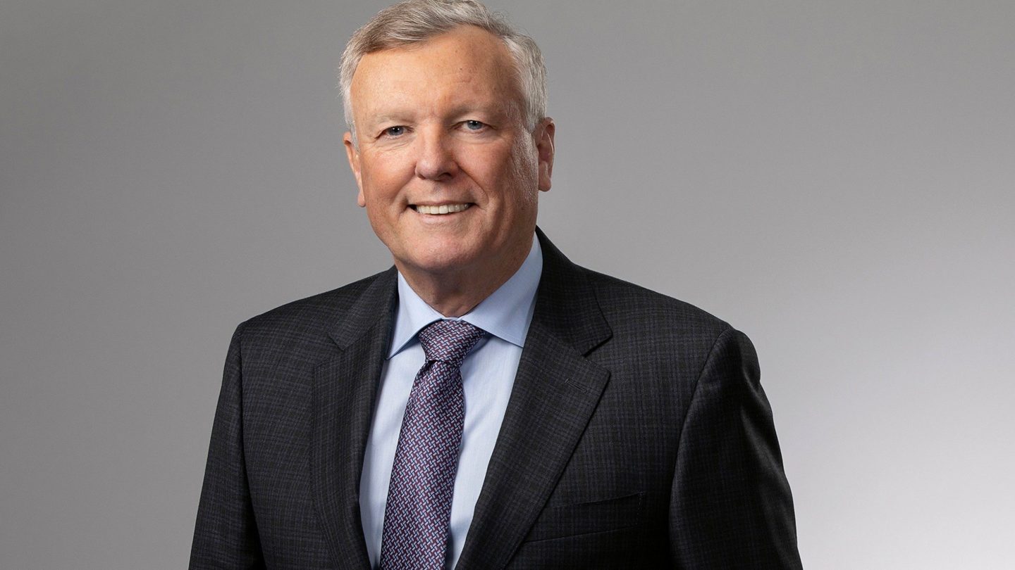 Charter Loses…TV Customers Third Quarter