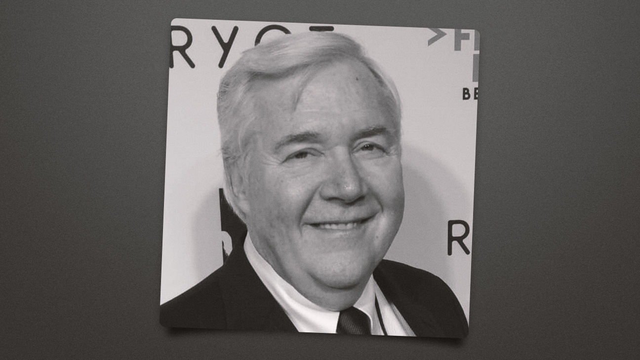 AEG, Fathom Events Executive Was 73