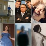 10-Films-SCAD-Split-Publicity-H-2025.jpg