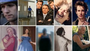 10-Films-SCAD-Split-Publicity-H-2025.jpg