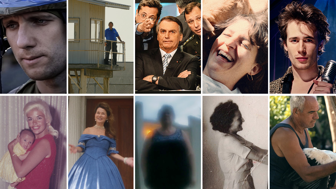 10-Films-SCAD-Split-Publicity-H-2025.jpg