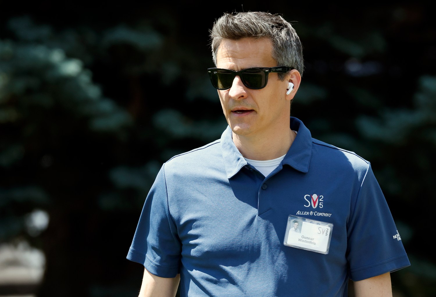 Fox Invests in Tom Brady's Company and Studio Shadow Lion