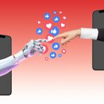 28fea_creators-AI_w-SPLASH-2025.jpg