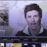 Sling TV Settles Data Privacy Lawsuit Amid Sweep of Streaming Services