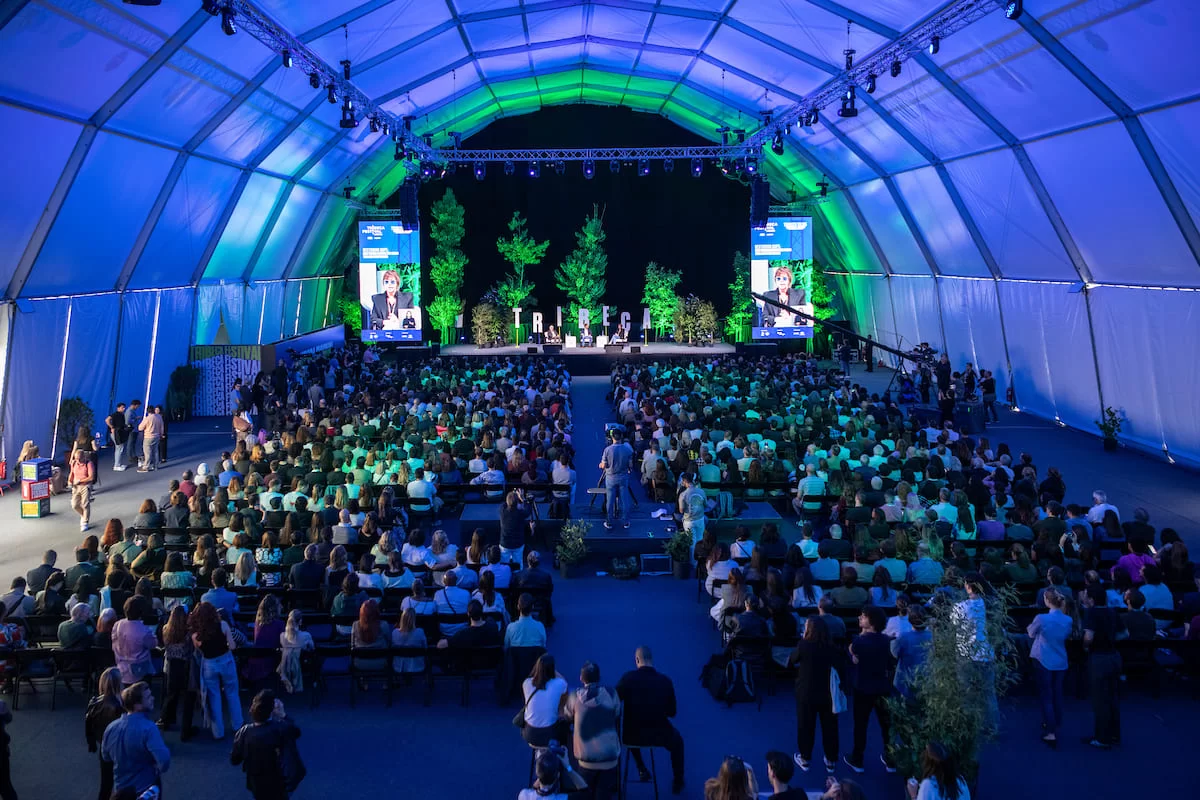 Dreams Director Michel Franco Packing List Tribeca Festival Lisboa