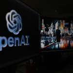 OpenAI Sora Will Change Rules for IP and Characters, Walk Back Opt-Out