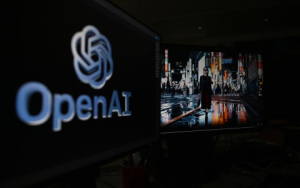OpenAI Sora Will Change Rules for IP and Characters, Walk Back Opt-Out