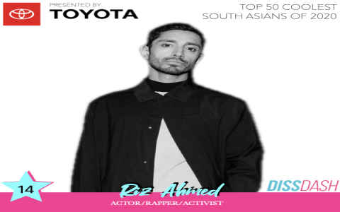 Nabela Noor Signs With CAA