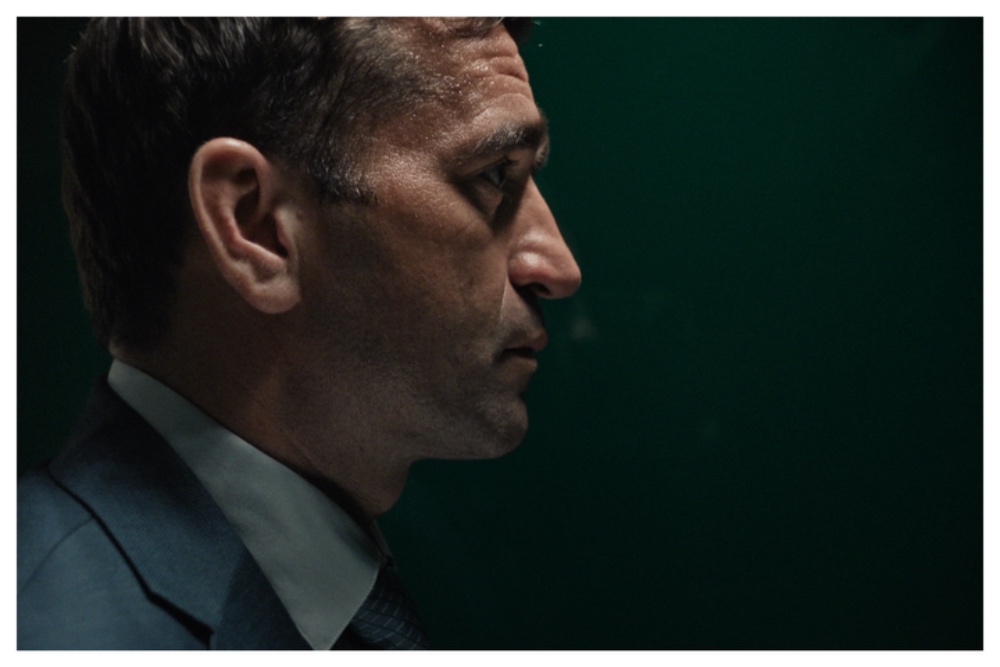 Zurich Film Festival Winner: Slovak Oscar Contender 'Father'
