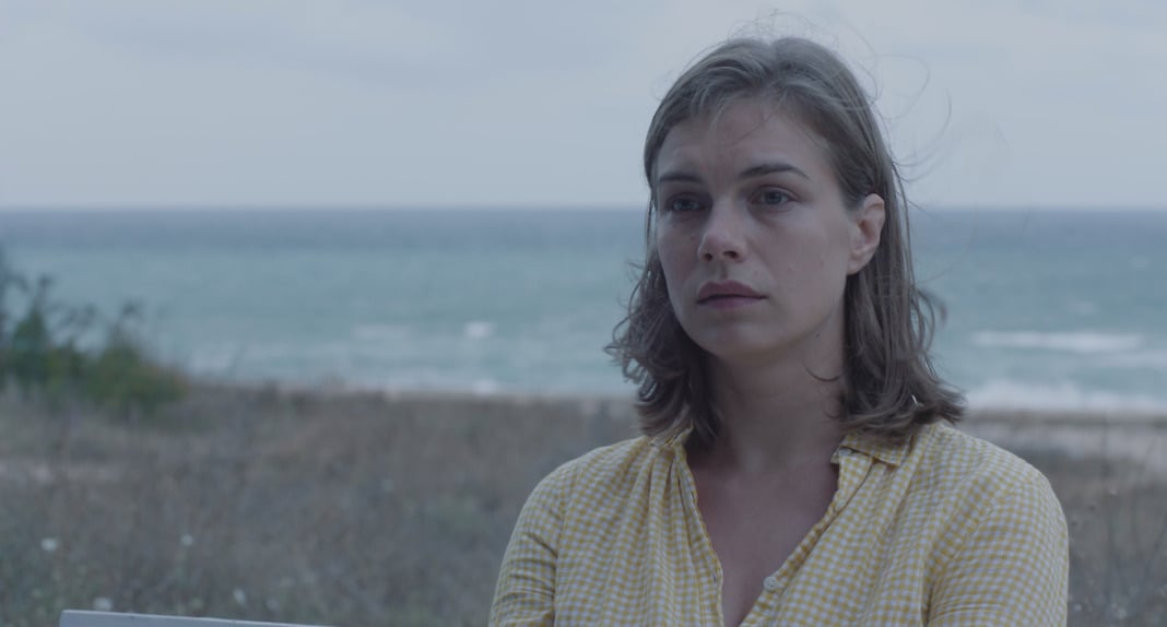 Tallinn Black Nights Film Festival Unveils Competition Lineup 2025