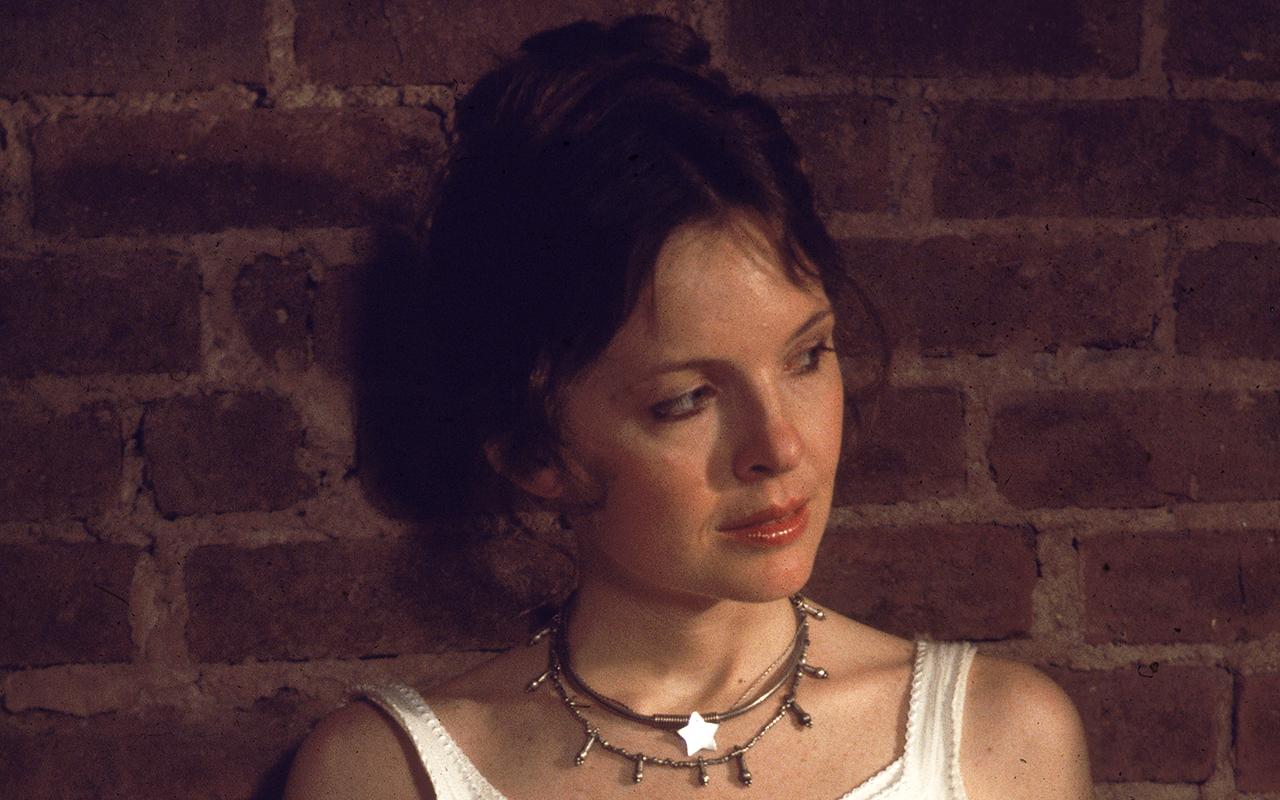 Diane Keaton Modernized the Screwball Heroine: Critic's Appreciation