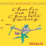 Netflix’s Surprisingly Timely Roald Dahl ‘Toon