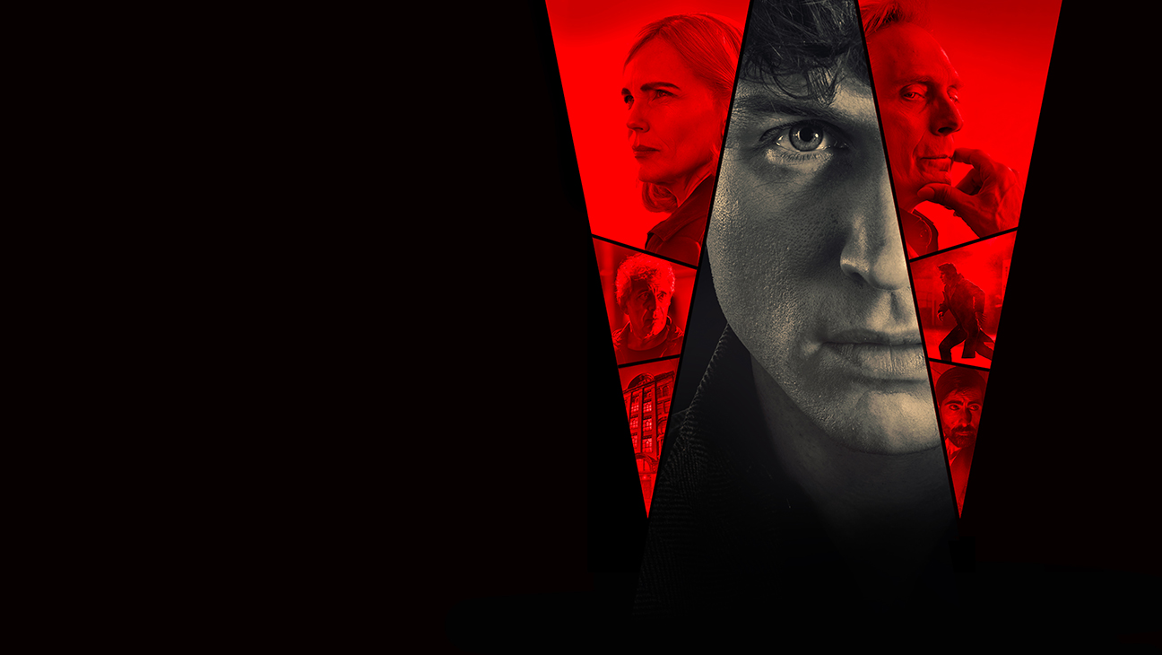 How to Watch 'Talamasca: The Secret Order': Premiere Date, Stream Free