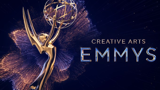 2025 Daytime Emmys: Complete Winners List