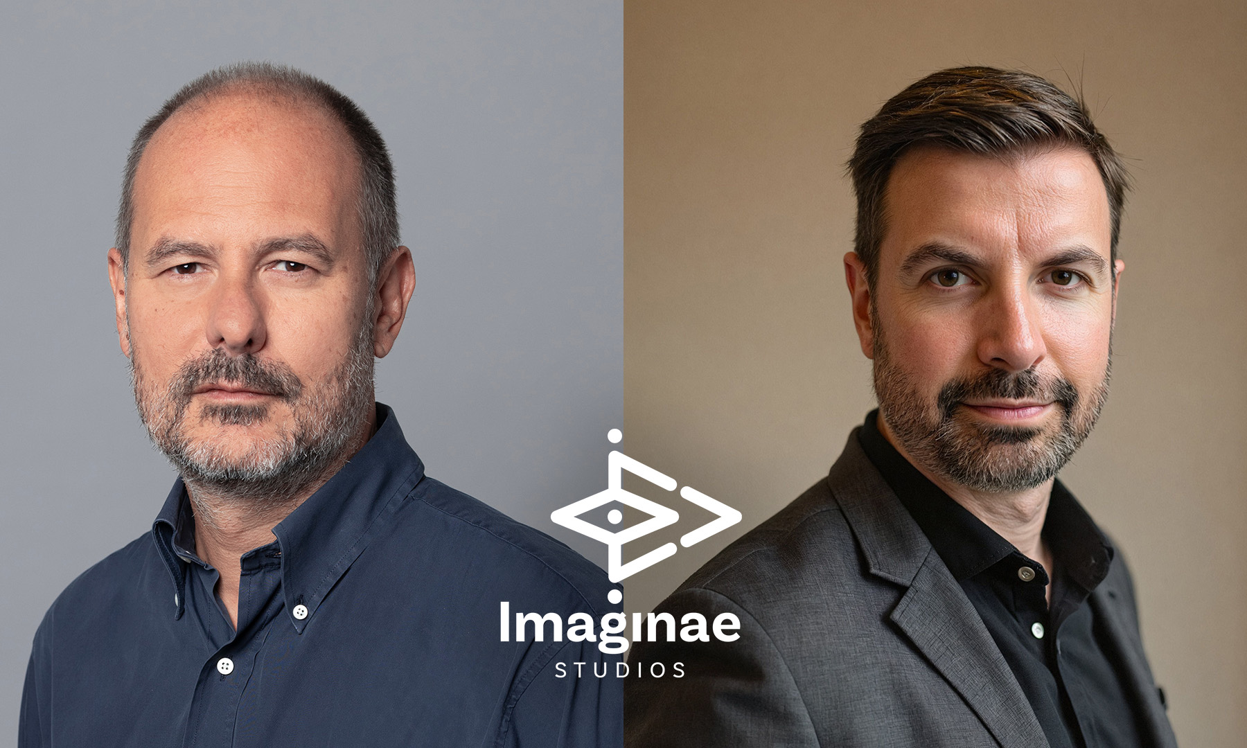 Fremantle Names Boss of New AI Label Imaginae Studios