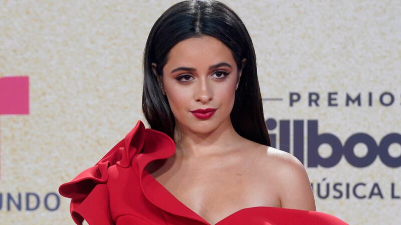 Latin Billboard Music Awards Winner List in Full