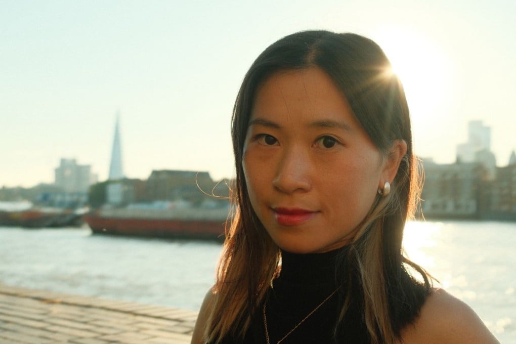 The Circus Comes to Rural England in Calif Chong Film 'High Wire': LFF