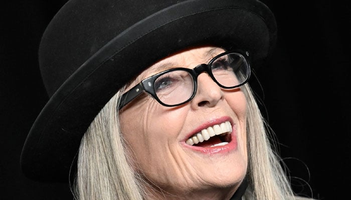 Diane Keaton Dead: Celebrity Reactions, Hollywood Tributes