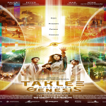 Mia Goth, Dan Stevens and Zach Galifianakis Join ‘Hey Bear’