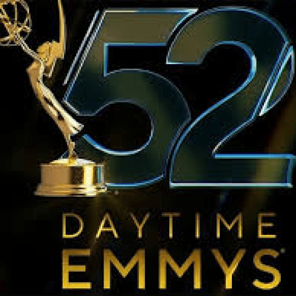 2025 Daytime Emmys: Complete Winners List