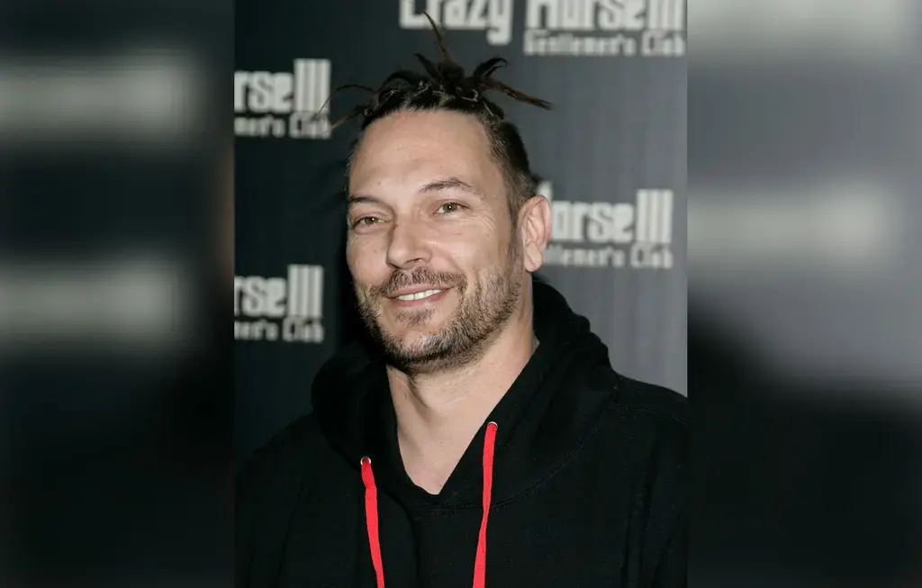 Kevin Federline on Britney Spears' Parenting: 'Joan Crawford on Crack'