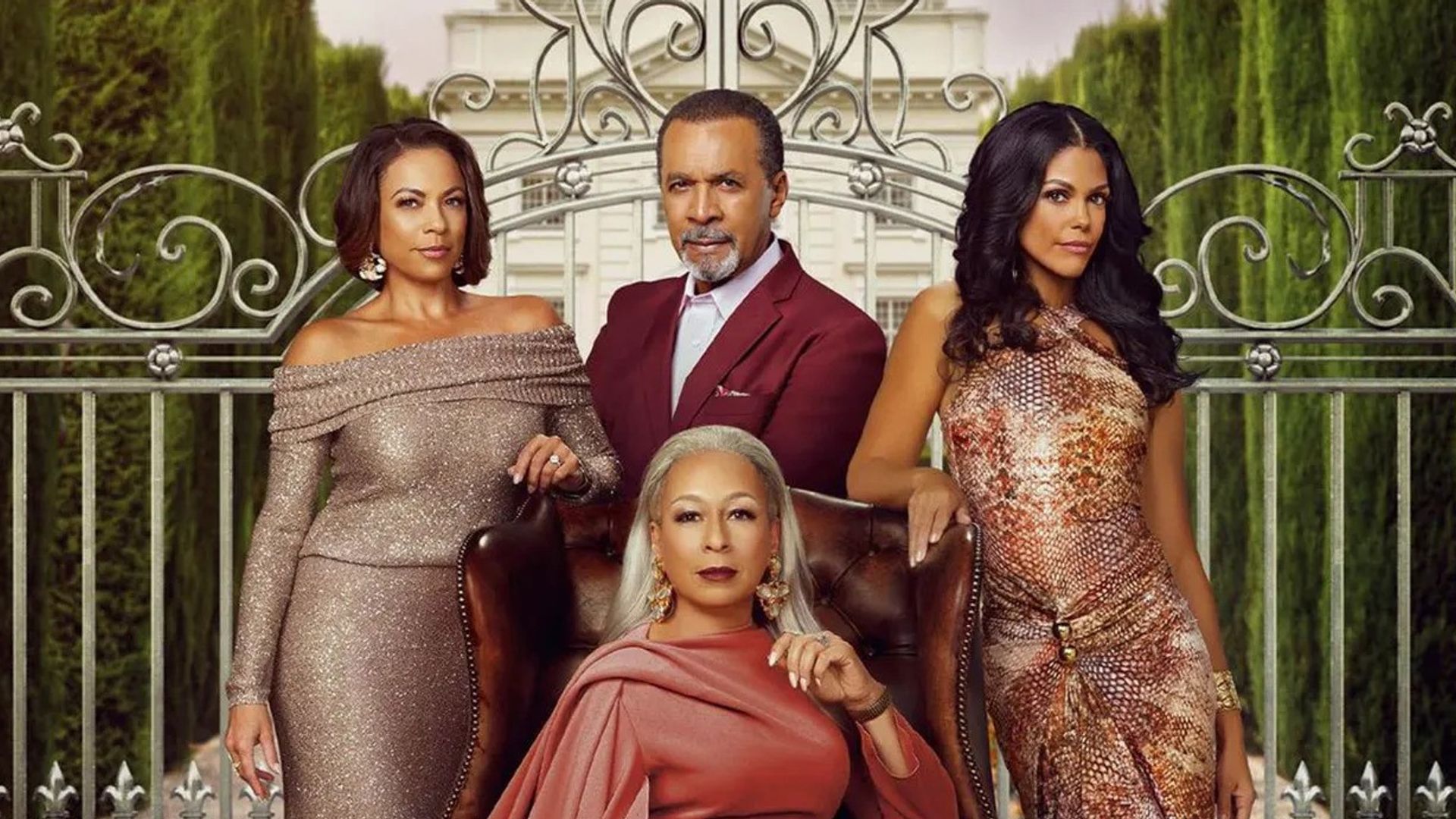 2025 Daytime Emmys: Complete Winners List