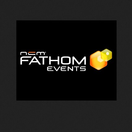 AEG, Fathom Events Executive Was 73