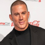 Channing Tatum on ‘Roofman,’ Stripping, Overcoming Imposter Syndrome