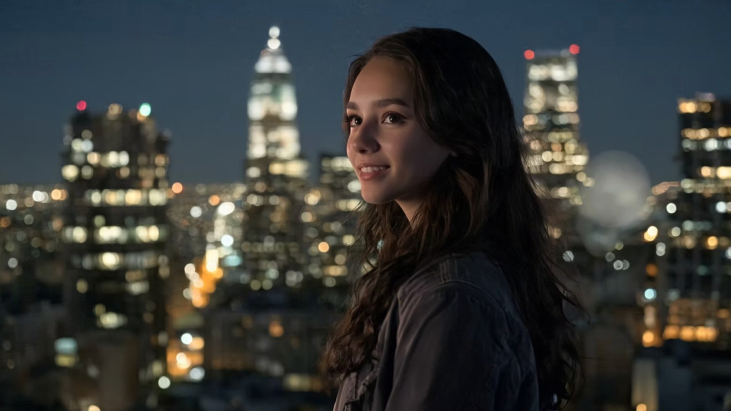 Robin Williams’ Daughter Slams Fans Making 'Gross' AI Videos of Dad