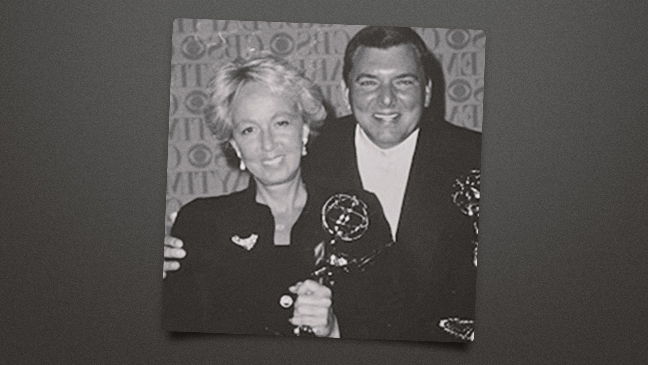 ‘Young and the Restless’ Director Was 85