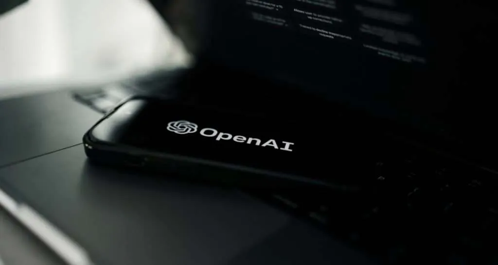 All of Our Clients Are Opting Out of Sora 2
