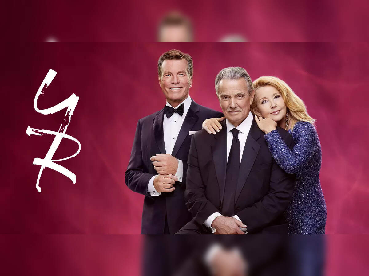 2025 Daytime Emmys: Complete Winners List