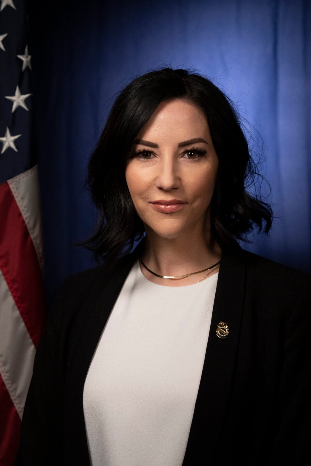 Teamsters Local 399: Lindsay Dougherty Re-Elected Secretary-Treasurer