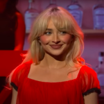 ‘SNL’ Domingo Skit Returns While Sabrina Carpenter Hosts