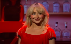 ‘SNL’ Domingo Skit Returns While Sabrina Carpenter Hosts