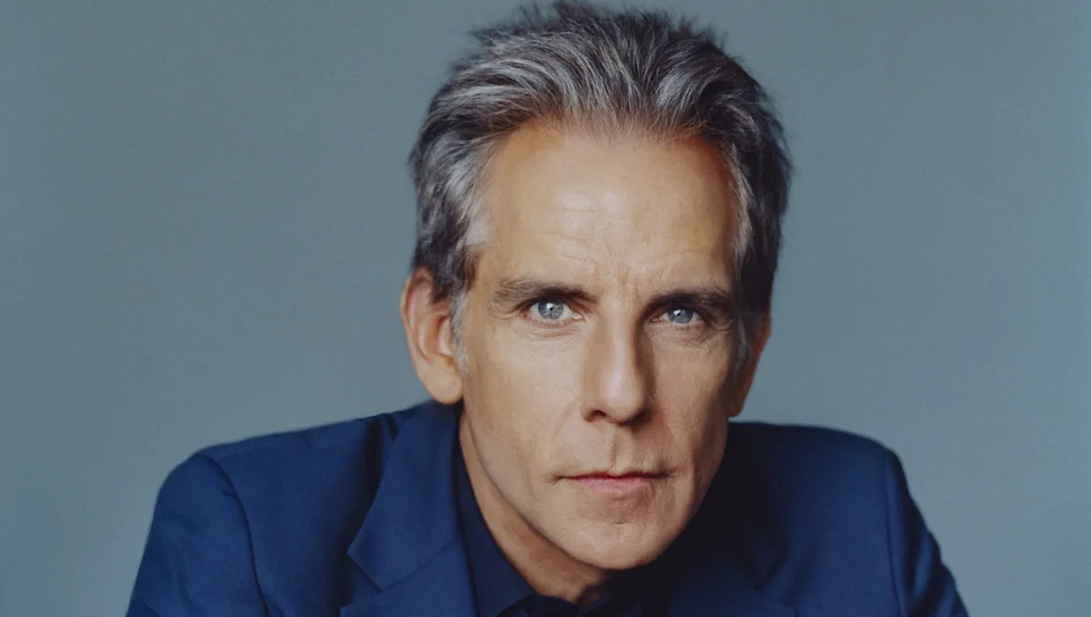 Ben Stiller's Advice Amid 'Challenging' Times for Comedy Due to Trump