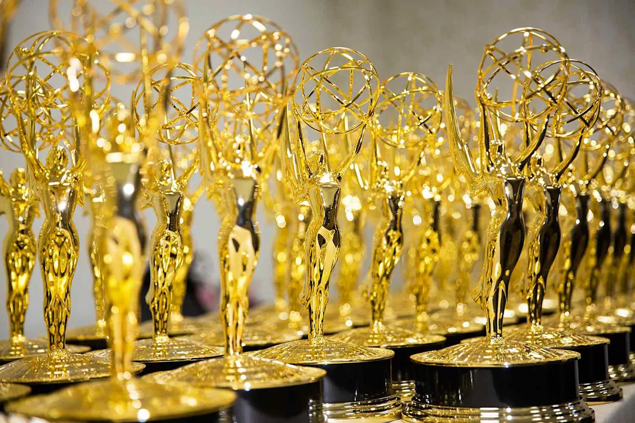 2025 Daytime Emmys: Complete Winners List
