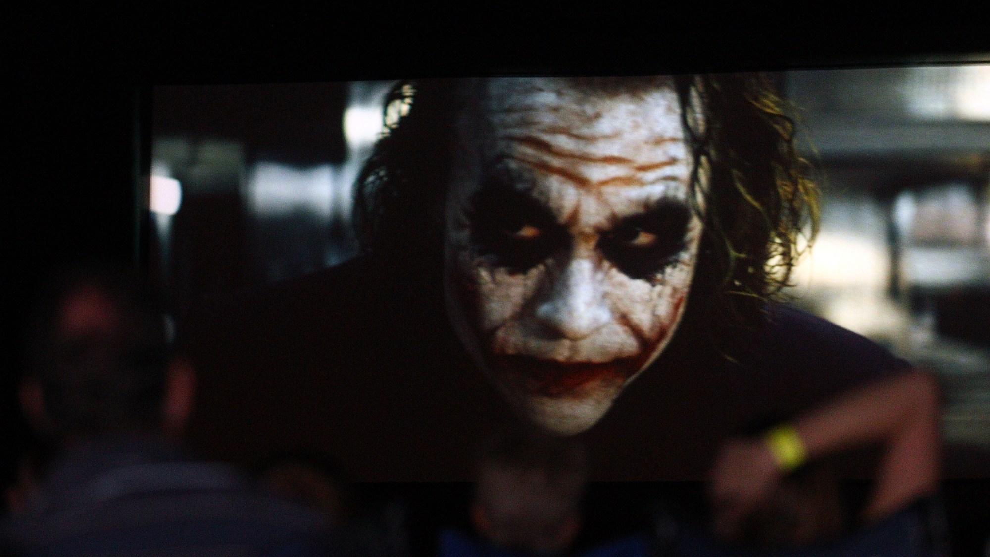 Warner Bros. Keeps Getting Bought and Sold. Will This Time Be Better?