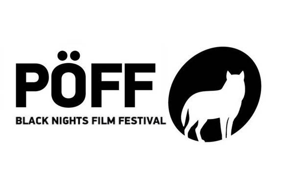 Tallinn Black Nights Film Festival Unveils Competition Lineup 2025