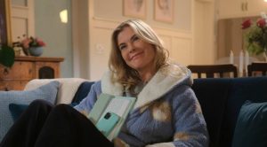 A-Hannah-Swensen-Mystery-e1760610651803.jpg