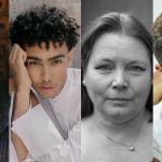 ALEX-DESCAS-ARCHIE-MADEKWE-JOANNA-SCANLAN-KINGSLEY-BEN-ADIR.jpg