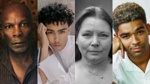 ALEX-DESCAS-ARCHIE-MADEKWE-JOANNA-SCANLAN-KINGSLEY-BEN-ADIR.jpg