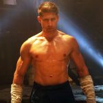 Alain-Moussi-1-e1760018823352.jpg